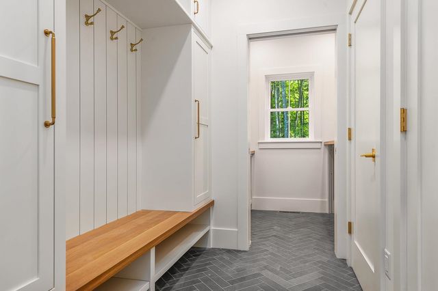 12-5 Wentworth Drive, Greenland, NH 03840