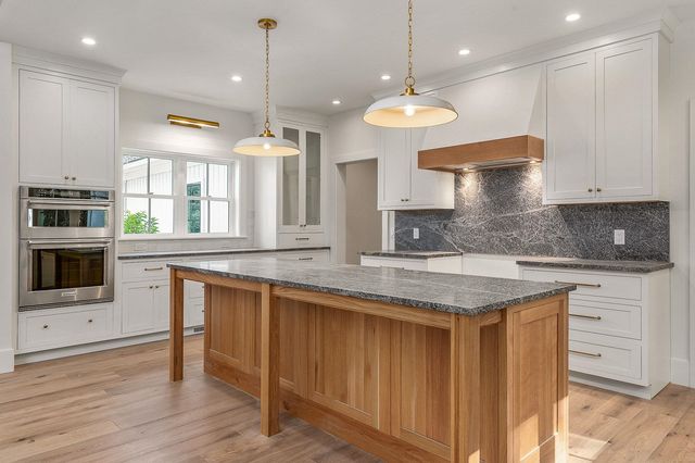 12-5 Wentworth Drive, Greenland, NH 03840