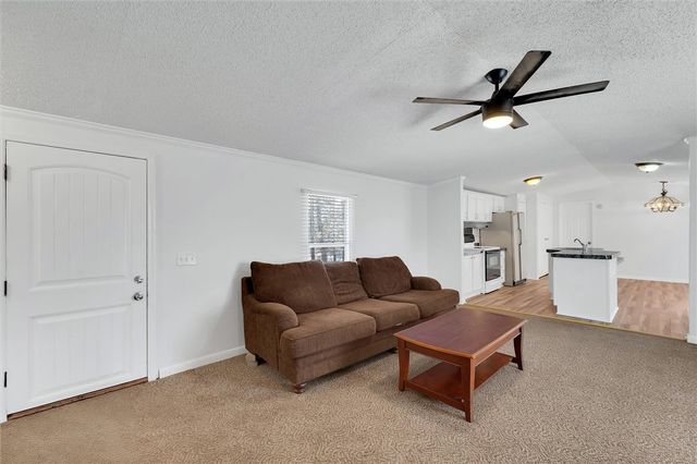 210 Elaine Drive, Piedmont, SC 29673