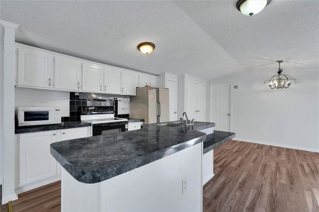 210 Elaine Drive, Piedmont, SC 29673