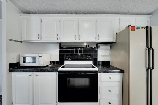 210 Elaine Drive, Piedmont, SC 29673