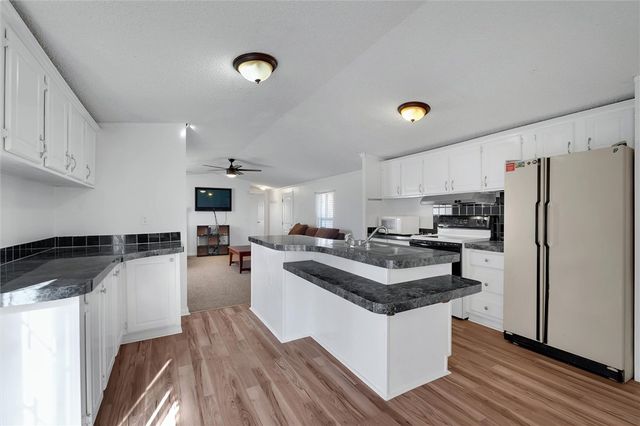 210 Elaine Drive, Piedmont, SC 29673