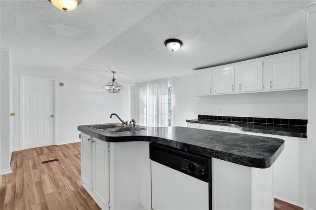 210 Elaine Drive, Piedmont, SC 29673