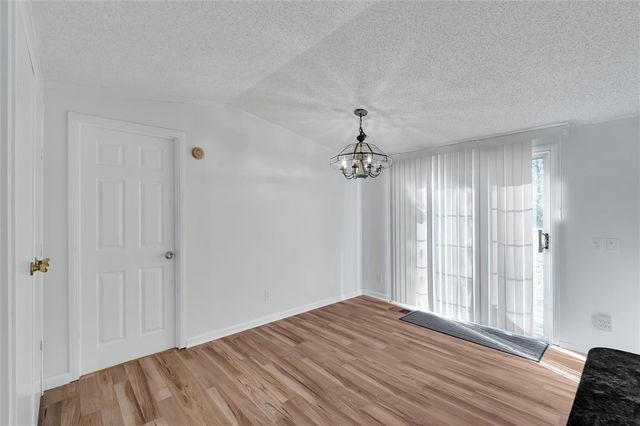 210 Elaine Drive, Piedmont, SC 29673