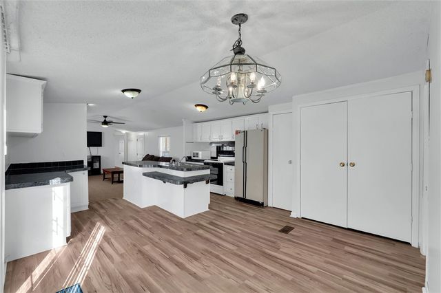 210 Elaine Drive, Piedmont, SC 29673