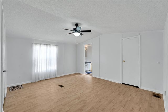 210 Elaine Drive, Piedmont, SC 29673