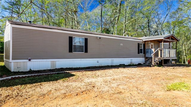 210 Elaine Drive, Piedmont, SC 29673
