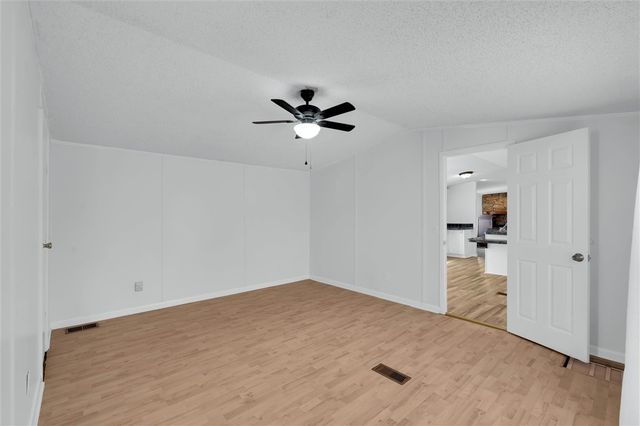 210 Elaine Drive, Piedmont, SC 29673