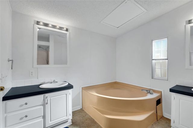 210 Elaine Drive, Piedmont, SC 29673