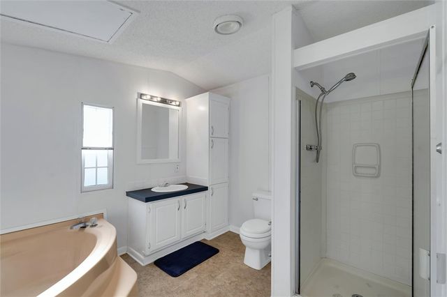 210 Elaine Drive, Piedmont, SC 29673