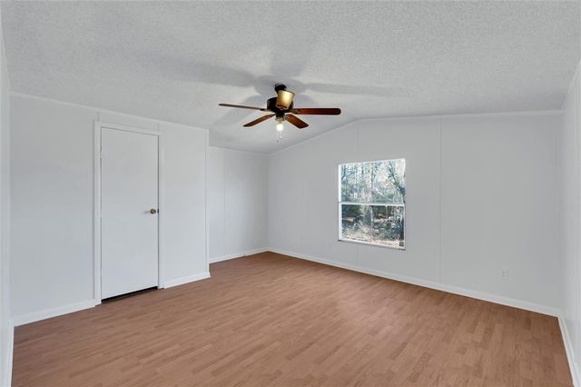 210 Elaine Drive, Piedmont, SC 29673