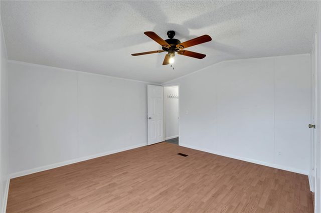 210 Elaine Drive, Piedmont, SC 29673