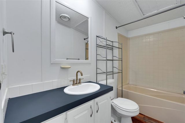 210 Elaine Drive, Piedmont, SC 29673