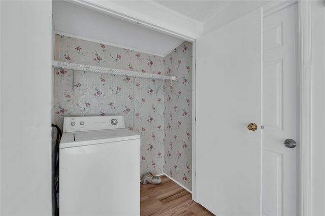 210 Elaine Drive, Piedmont, SC 29673