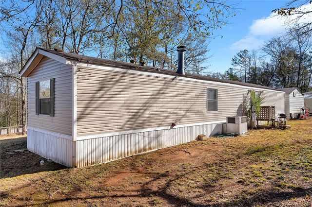 210 Elaine Drive, Piedmont, SC 29673