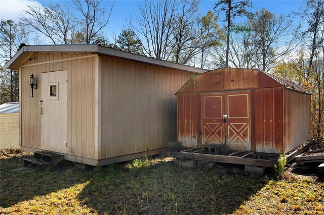 210 Elaine Drive, Piedmont, SC 29673