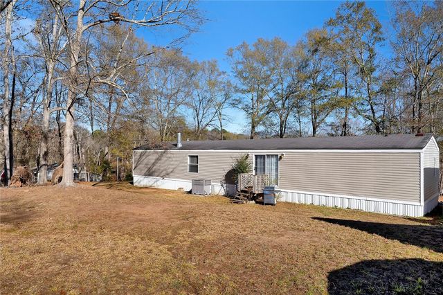 210 Elaine Drive, Piedmont, SC 29673