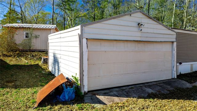 210 Elaine Drive, Piedmont, SC 29673