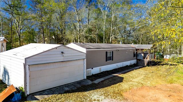 210 Elaine Drive, Piedmont, SC 29673