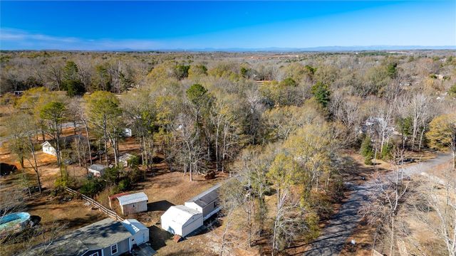 210 Elaine Drive, Piedmont, SC 29673