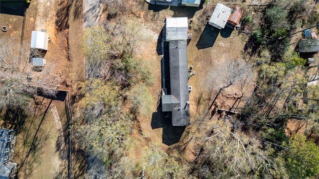 210 Elaine Drive, Piedmont, SC 29673