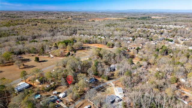 210 Elaine Drive, Piedmont, SC 29673