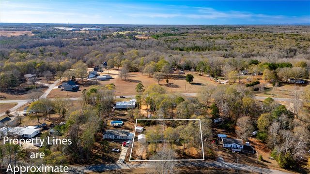 210 Elaine Drive, Piedmont, SC 29673