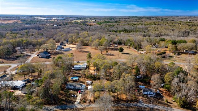 210 Elaine Drive, Piedmont, SC 29673