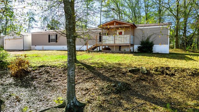 210 Elaine Drive, Piedmont, SC 29673