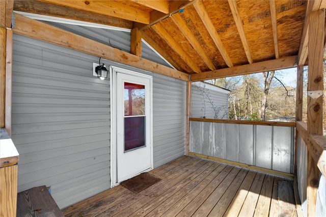 210 Elaine Drive, Piedmont, SC 29673