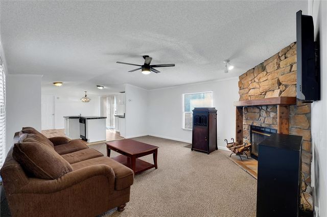 210 Elaine Drive, Piedmont, SC 29673