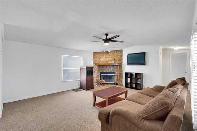 210 Elaine Drive, Piedmont, SC 29673