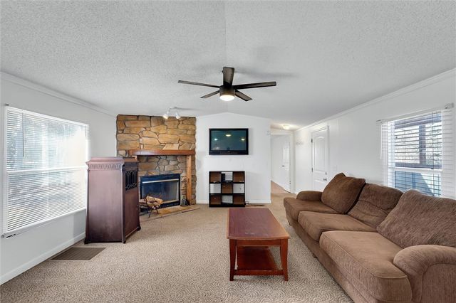 210 Elaine Drive, Piedmont, SC 29673