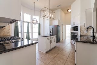 104 Peregrine Drive, Mckinney, TX 75072