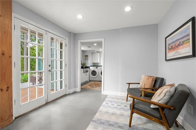 1077 Vista Trail NE, Atlanta, GA 30324