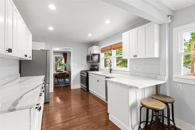 1077 Vista Trail NE, Atlanta, GA 30324