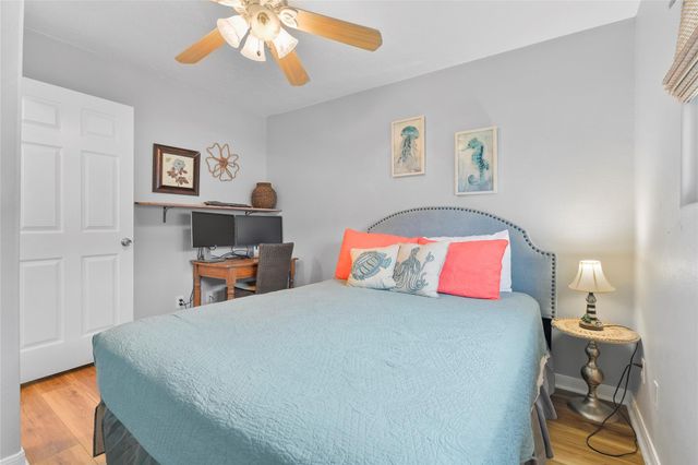 4029 Fort Bend Drive, Galveston, TX 77554