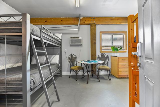 4029 Fort Bend Drive, Galveston, TX 77554