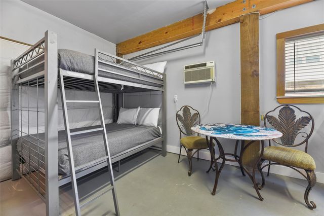 4029 Fort Bend Drive, Galveston, TX 77554