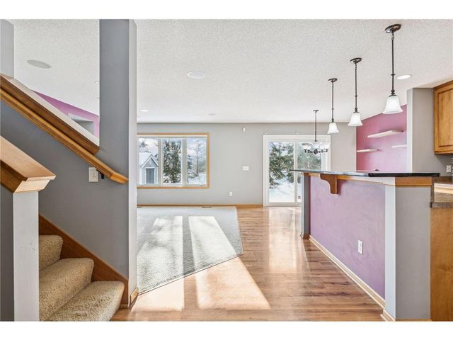 489 Canyon Boulevard, Hudson, WI 54016