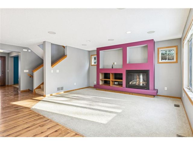 489 Canyon Boulevard, Hudson, WI 54016