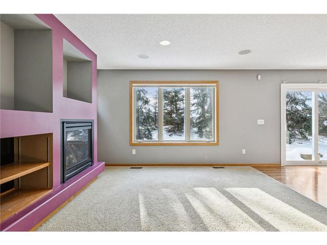 489 Canyon Boulevard, Hudson, WI 54016