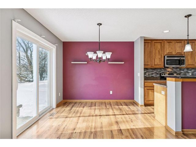 489 Canyon Boulevard, Hudson, WI 54016