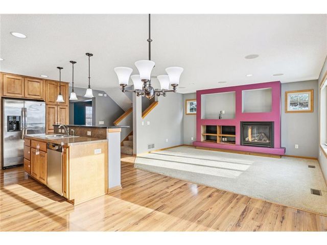 489 Canyon Boulevard, Hudson, WI 54016