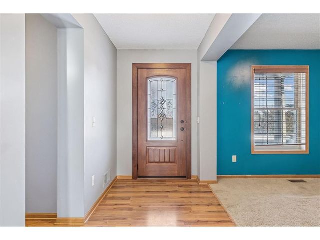 489 Canyon Boulevard, Hudson, WI 54016