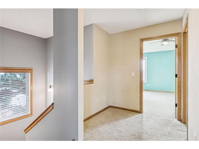 489 Canyon Boulevard, Hudson, WI 54016