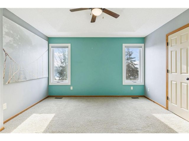 489 Canyon Boulevard, Hudson, WI 54016