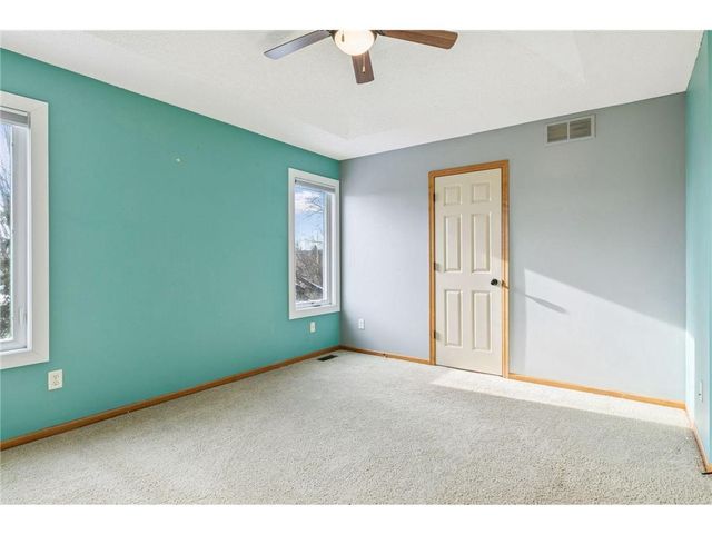 489 Canyon Boulevard, Hudson, WI 54016