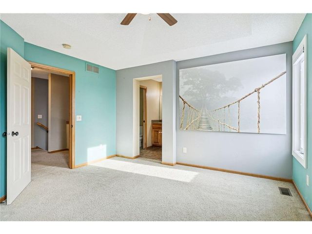 489 Canyon Boulevard, Hudson, WI 54016