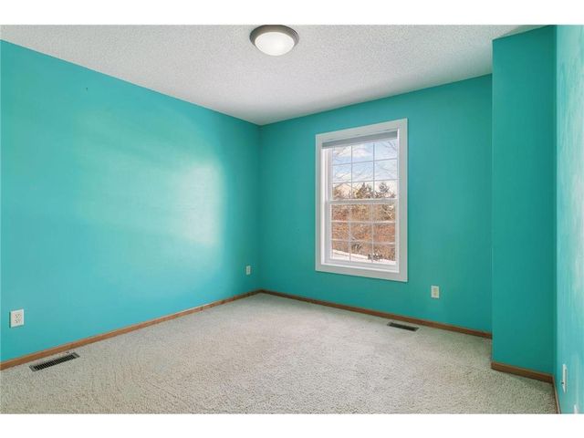 489 Canyon Boulevard, Hudson, WI 54016